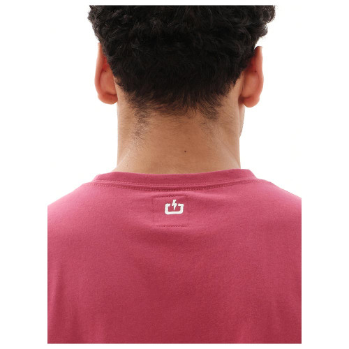 Emerson Ανδρική κοντομάνικη μπλούζα Men's S/S T-Shirt